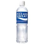 寶礦力水得Pet 4 x 580ml @10#4716426900430