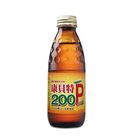 康貝特200P 6 瓶 x 180ml @10#4710209763120