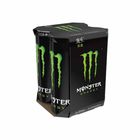 魔爪能量碳酸飲料 4 x 355ml @10#4897036692172