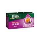 白蘭氏黑醋栗+金盞花葉黃素精華飲 18 x 60ml @10#4710777115376
