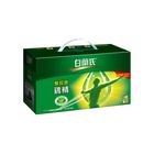 白蘭氏雙認證雞精(裸瓶裝) 19 x 68ml @10#4710777123586