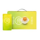 老協珍亮晶精 (18入) 60ml @10#4712927555230