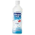 可爾必思乳酸菌飲料Pet 4 x 500ml @10#4714947000233
