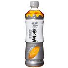茶裏王白毫烏龍茶微甜Pet 600ml @10#4710088471451