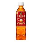 KIRIN 午後紅茶-紅茶 3 x 500ml @10#4901411034065