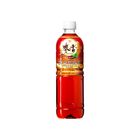 統一麥香阿薩姆紅茶Pet 4 瓶 x 600ml @10#4710088473493