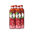 原萃錫蘭紅茶(無糖) 4 x 580ml @10#4710018175244