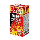 生活泡沬紅茶 6 x 330ml @10#4710958924636