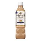 KIRIN 午後紅茶-奶茶 3 x 500ml @10#4901411033020