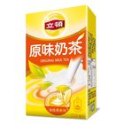 立頓奶茶TP 6 x 250ml @10#4710094097768