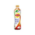 立頓英式奶茶 4 x 535ml @10#4710094106125