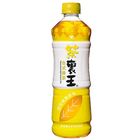 茶裏王台式綠茶微甜Pet 600ml @10#4710088471499