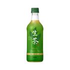 KIRIN Nama Cha 3 x 525ml @10#4901411034072