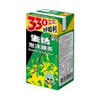 Life Green Tea 6 x 330ml @10#4710958924605