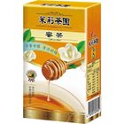 光泉茉莉蜜茶TP 6 x 250ml @10#4710105080611