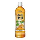 【光泉】茉莉蜜茶 4 x 585ml @10#4710105560014
