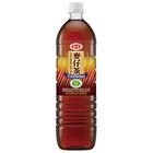 愛之味麥仔茶 1480 ml @10#4710626055211