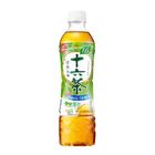 Asahi Sixteen Tea (Unsweetened) 4 x 530ml @10#4714947199128