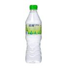 波爾天然水 6 x 600ml @10#4710085216123