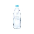 Bonauqa Alkaline Water 4 x 888ml @10#4710018351044