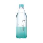 泰山Cheers奇兒思氣泡水 4 x 500ml @10#4710095913760