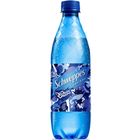 舒味思氣泡水 4 x 500ml @10#4710018177446