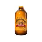 Bundaberg Ginger Beer | 375 毫升