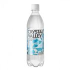 礦沛氣泡水PET 4 x 585ml @10#4710085236657