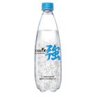 Taishan Cheers Sparkling Water 4 x 500ml @10#4710095700261