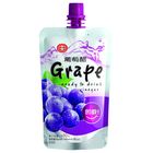 十全葡萄醋飲料(即飲品) 6 x 140ml @10#4710783055024