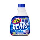 魔術靈浴室去霉劑更替瓶 400ml @11#4901301505705