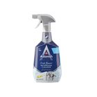 Astonish 抑菌除汙浴廁清潔劑 | 750 ml @11#5060060211094