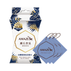 Amaze 礦石香氛包-白麝香琥珀淡香水 3 x 20g @11#4710660886604