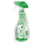 毛子殿下寵物消臭劑(綠茶沁香) | 500 ml @11#4710303360270