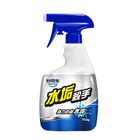 妙管家水垢殺手 | 750 g @11#4710303236032