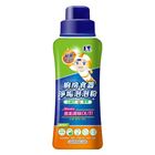 毛寶廚房食器淨垢泡泡粉 | 500 g @11#4710038859865