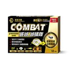 威滅滅蟻隊 迷你無痕 12 x 1.2g @11#8809004773048