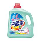 一匙靈亮彩超濃縮洗衣精 | 2.8 kg @11#4710363097512