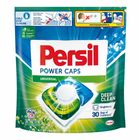 Persil寶瀅三合一洗衣膠囊補充包 29 x 14g @11#9000101801927