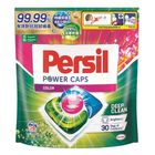 Persil寶瀅三合一洗衣膠囊護色款 29 x 14g @11#9000101801897