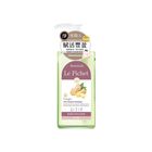 髮職人薑根賦活豐盈洗髮精 | 500 ml @12#4712715031106