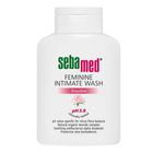 施巴PH3.8護潔露 200ml @12#4103040152688