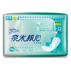 康乃馨奈米核心健康護墊無香 2 x 36 片 @12#4710049602351