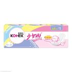 Reliable Gentle Declaration Soft Cotton Daily Use 23cm 3 x 12 Pieces @12#4710036584523