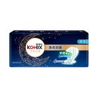 靠得住完美封漏夜用網層28cm 3 x 14 片 @12#4710036599336