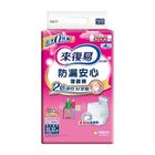 來復易防漏安心復健褲XL | 12 片 @12#4903111079438