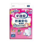 來復易防漏安心復健褲M | 16 片 @12#4903111079414