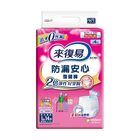 來復易防漏安心復健褲L | 14 片 @12#4903111079421