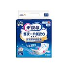 來復易整夜一片安心成人紙尿片 | 33 片 @12#4710054841608