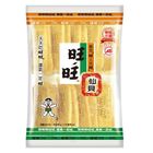 旺旺仙貝 | 50 g @14#4710144201107